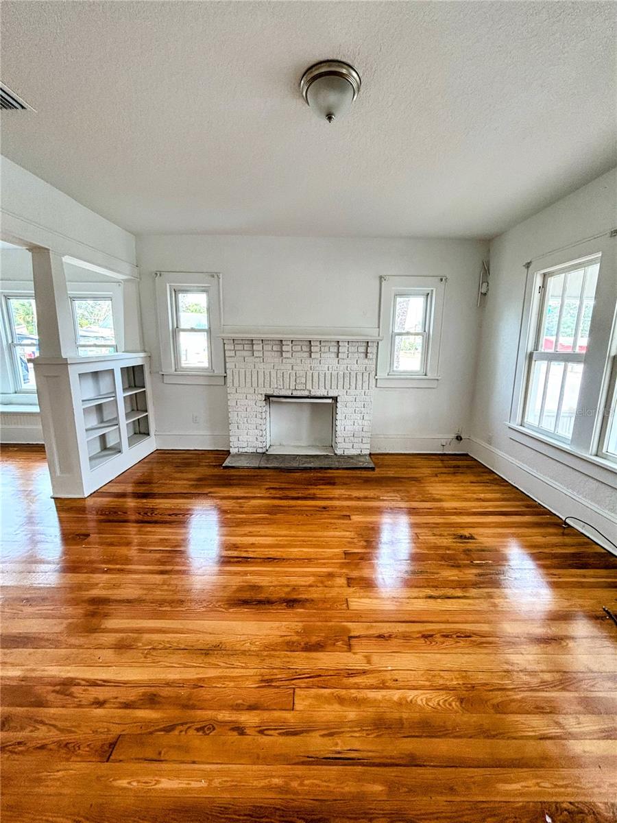 Image 11 of 21 For 616 Dixie Freeway