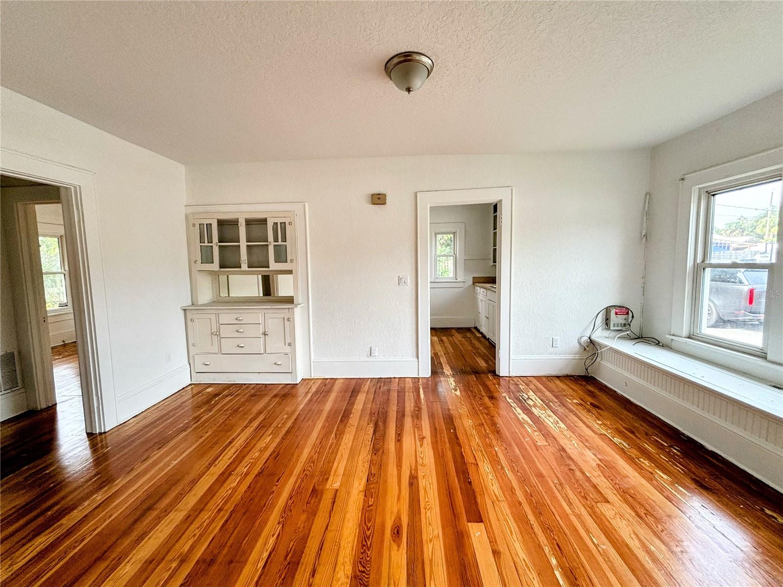 Image 12 of 21 For 616 Dixie Freeway