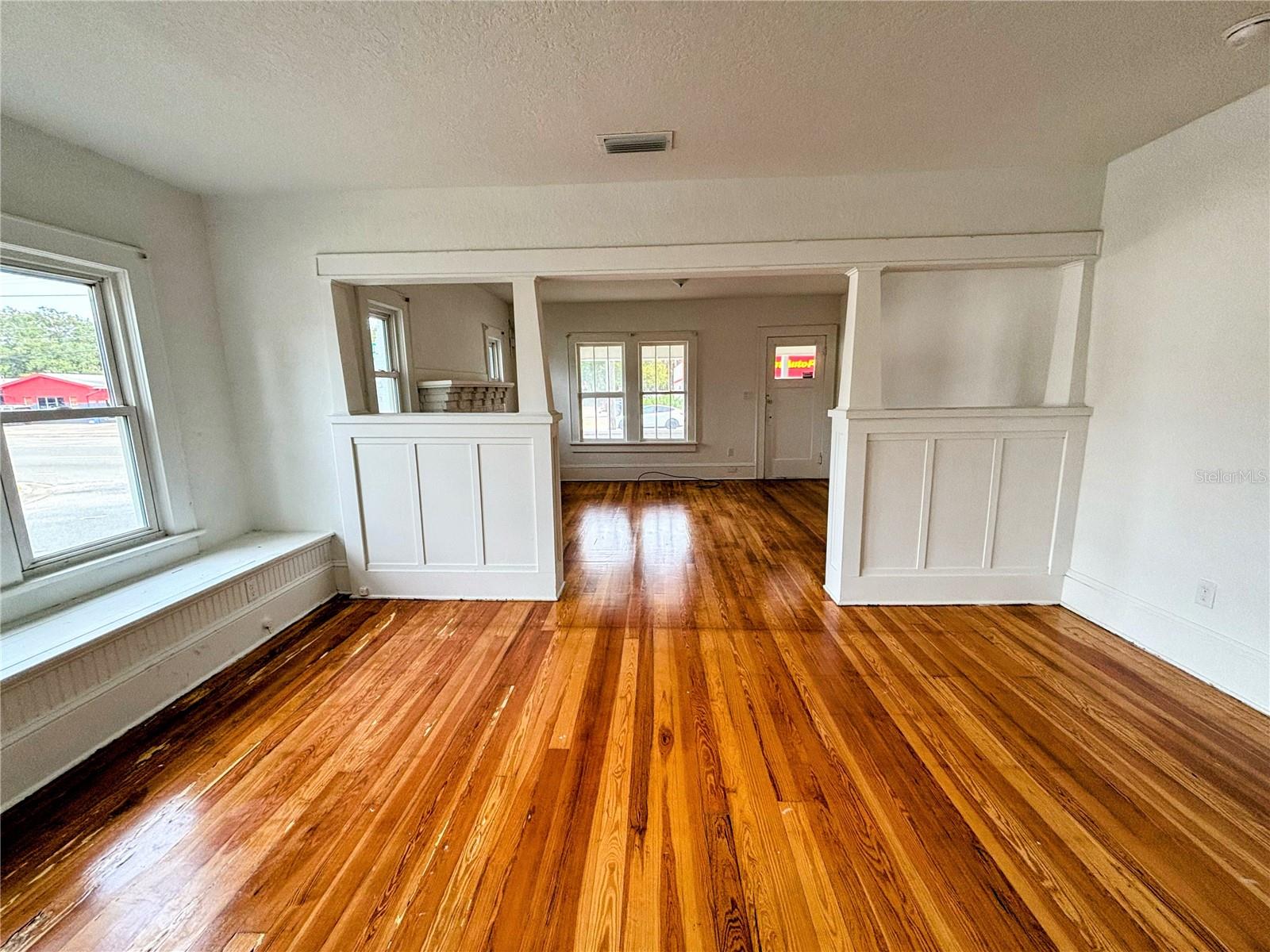 Image 15 of 21 For 616 Dixie Freeway