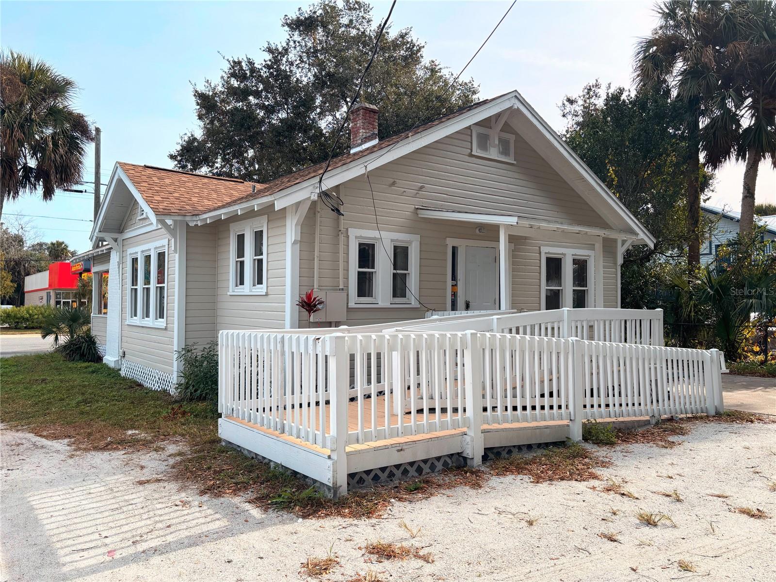 Image 4 of 21 For 616 Dixie Freeway