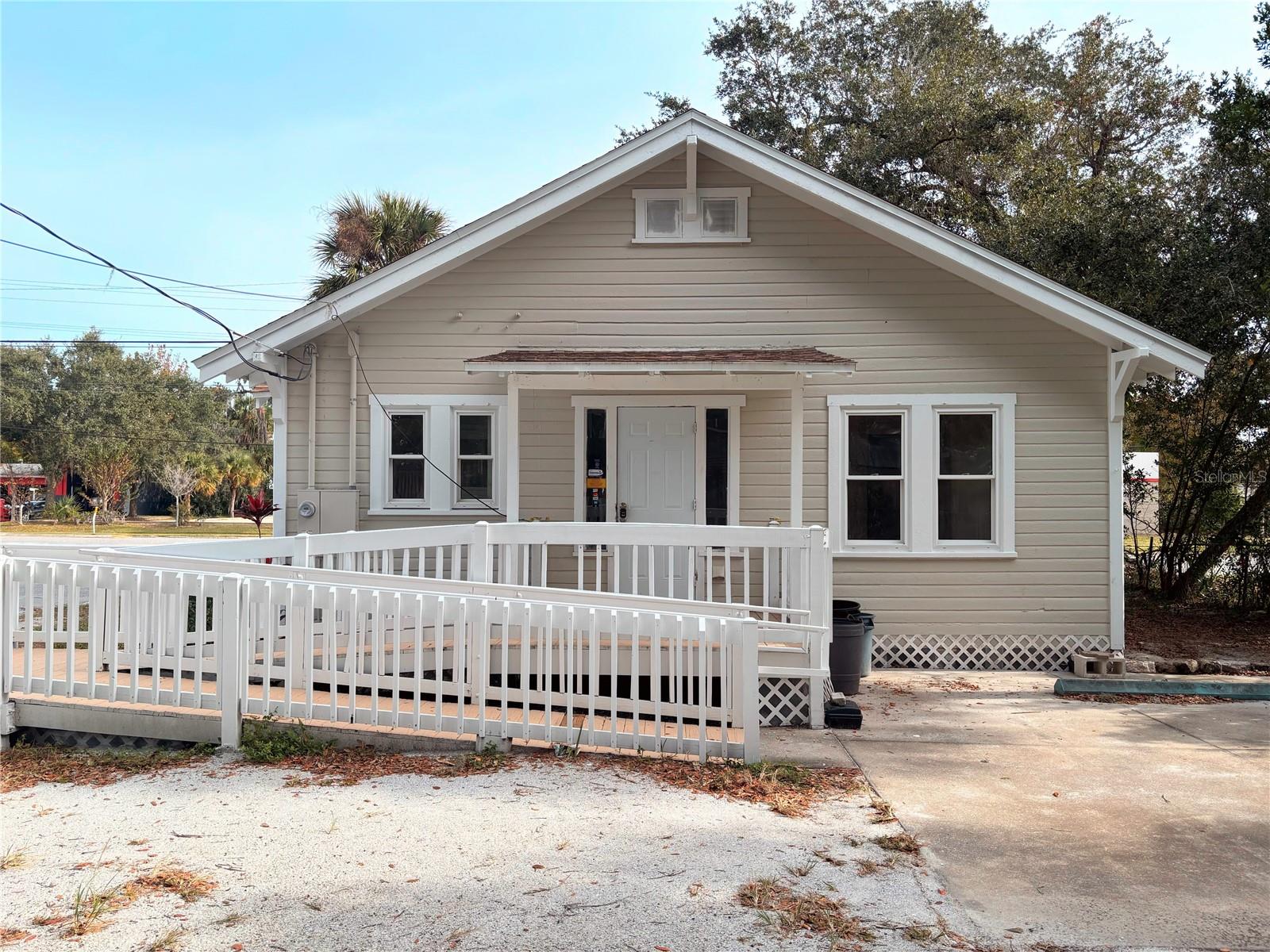 Image 5 of 21 For 616 Dixie Freeway