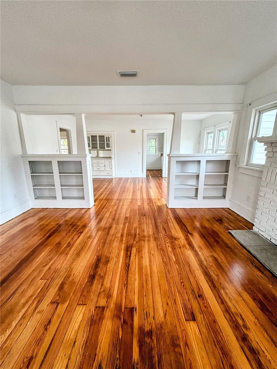 Image 9 of 21 For 616 Dixie Freeway