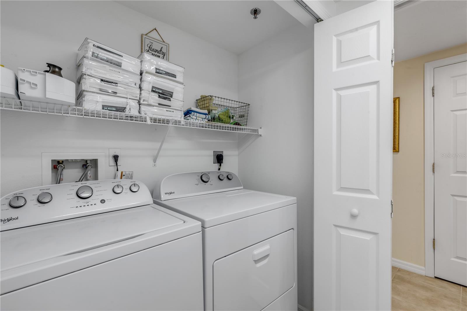 Image 10 of 46 For 5300 Atlantic Avenue 16-205