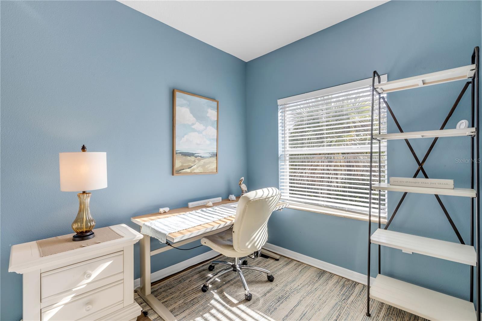 Image 25 of 46 For 5300 Atlantic Avenue 16-205