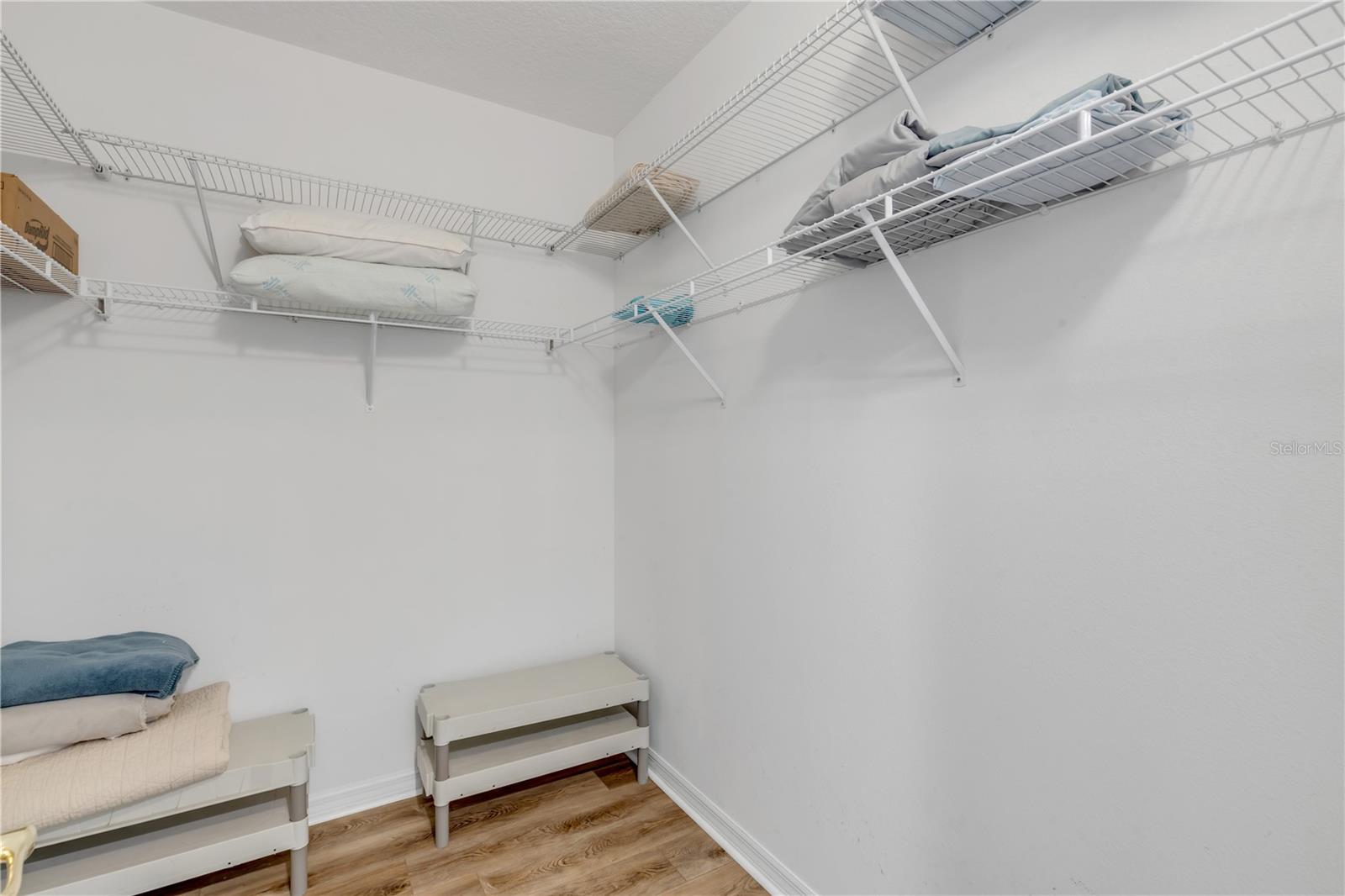 Image 26 of 46 For 5300 Atlantic Avenue 16-205