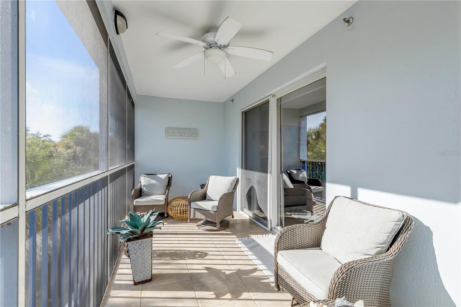 Image 30 of 46 For 5300 Atlantic Avenue 16-205