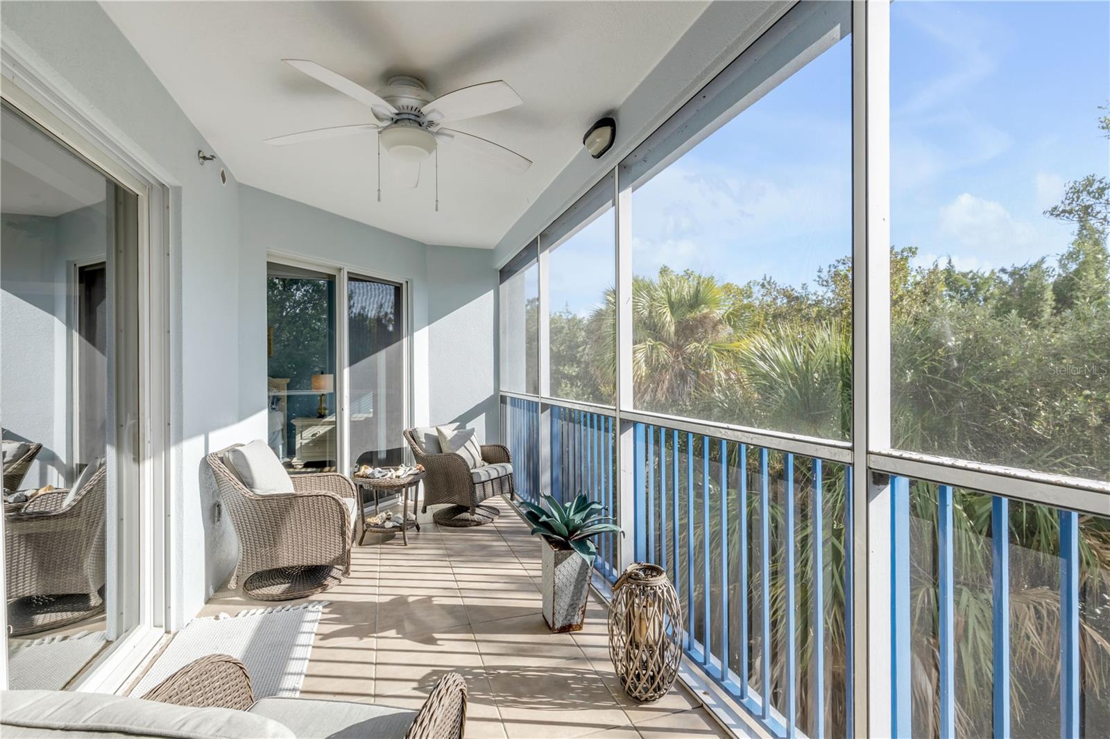 Image 31 of 46 For 5300 Atlantic Avenue 16-205