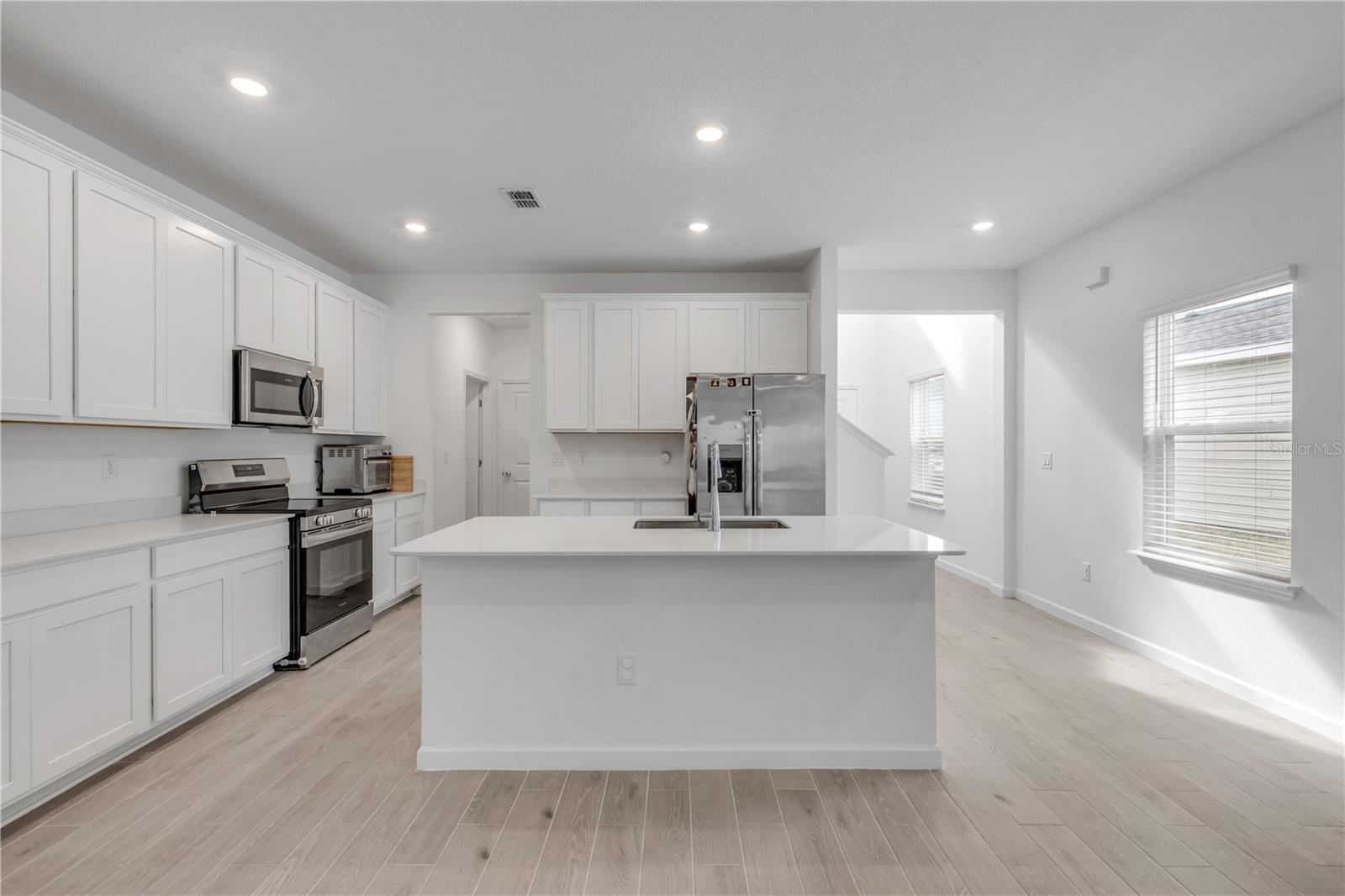 Image 11 of 69 For 71 River Strand Lane