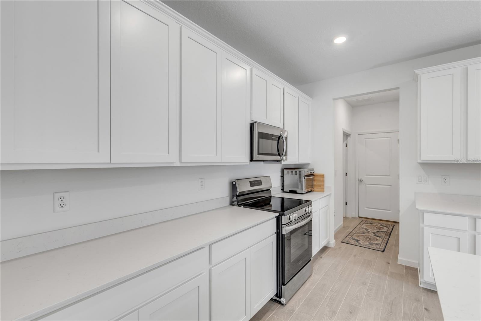 Image 12 of 69 For 71 River Strand Lane