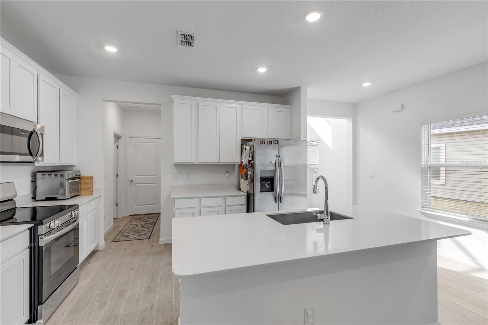 Image 13 of 69 For 71 River Strand Lane