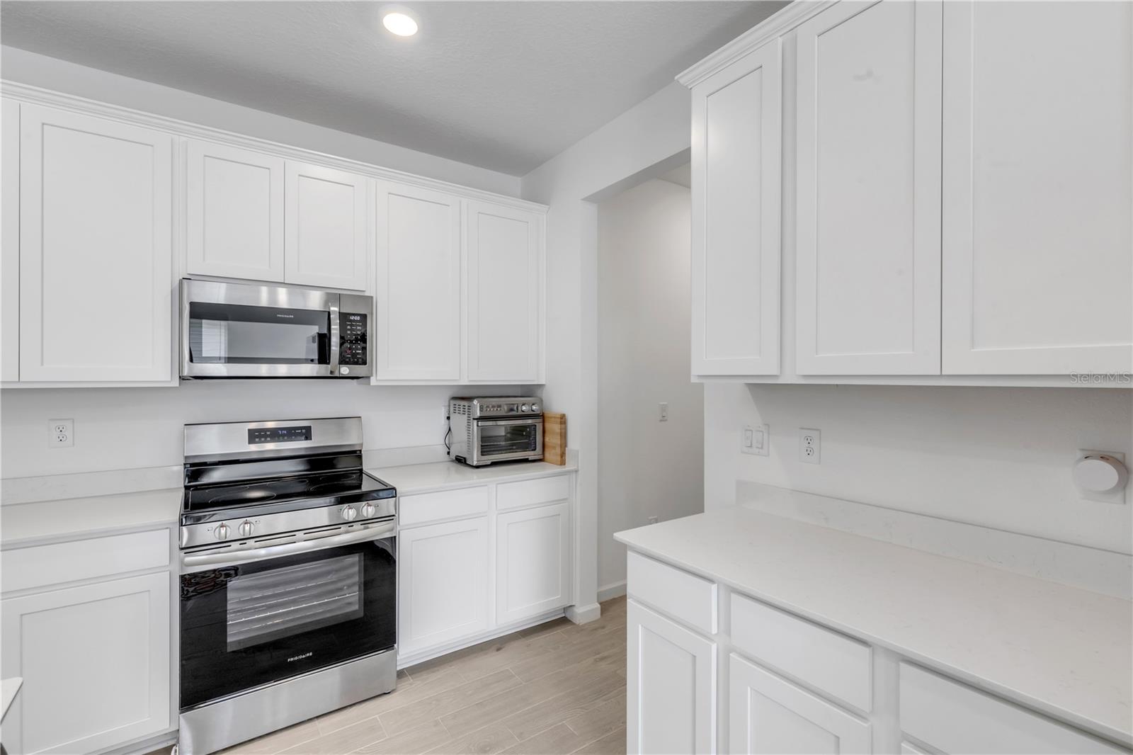 Image 15 of 69 For 71 River Strand Lane