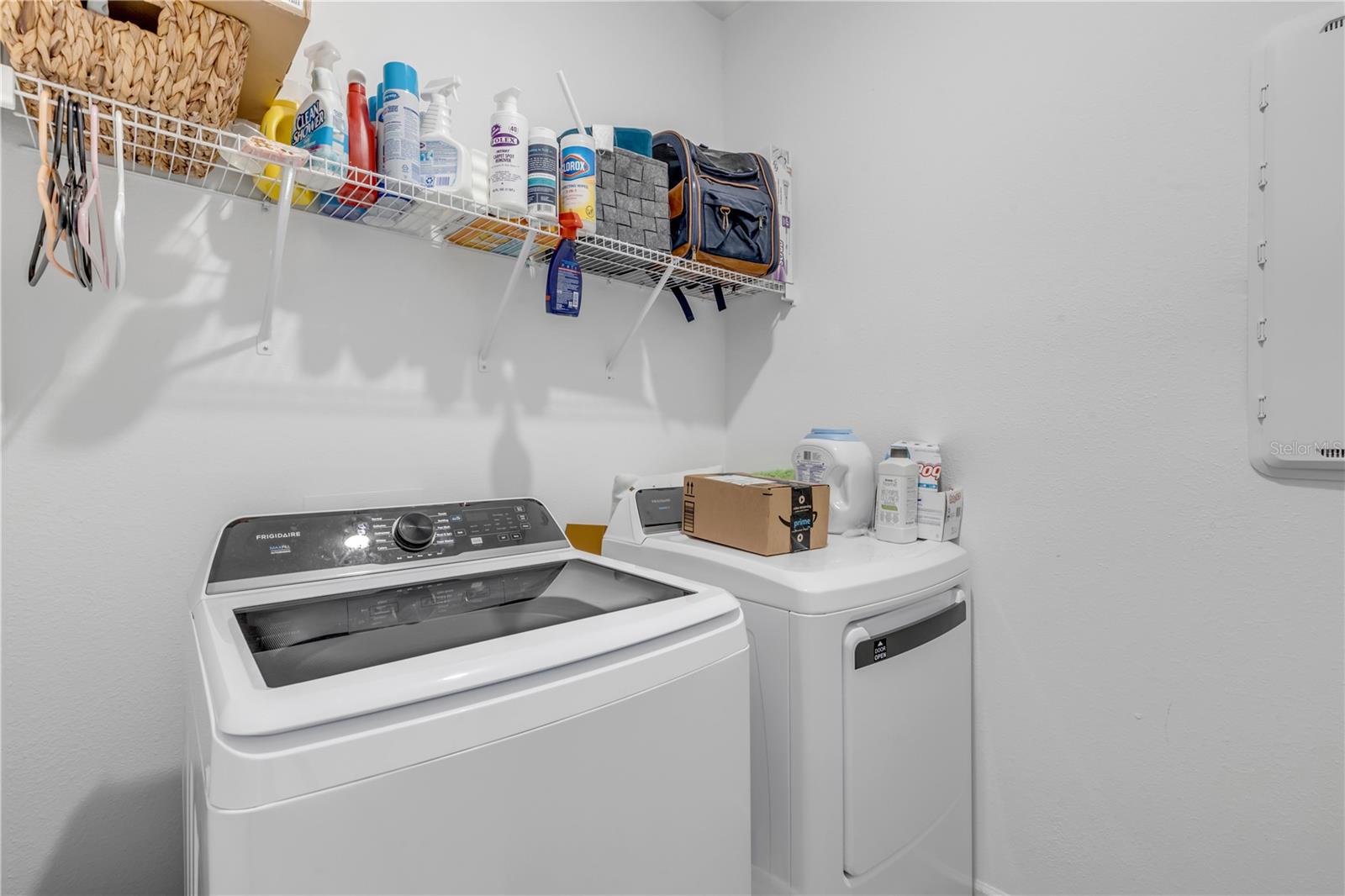 Image 17 of 69 For 71 River Strand Lane