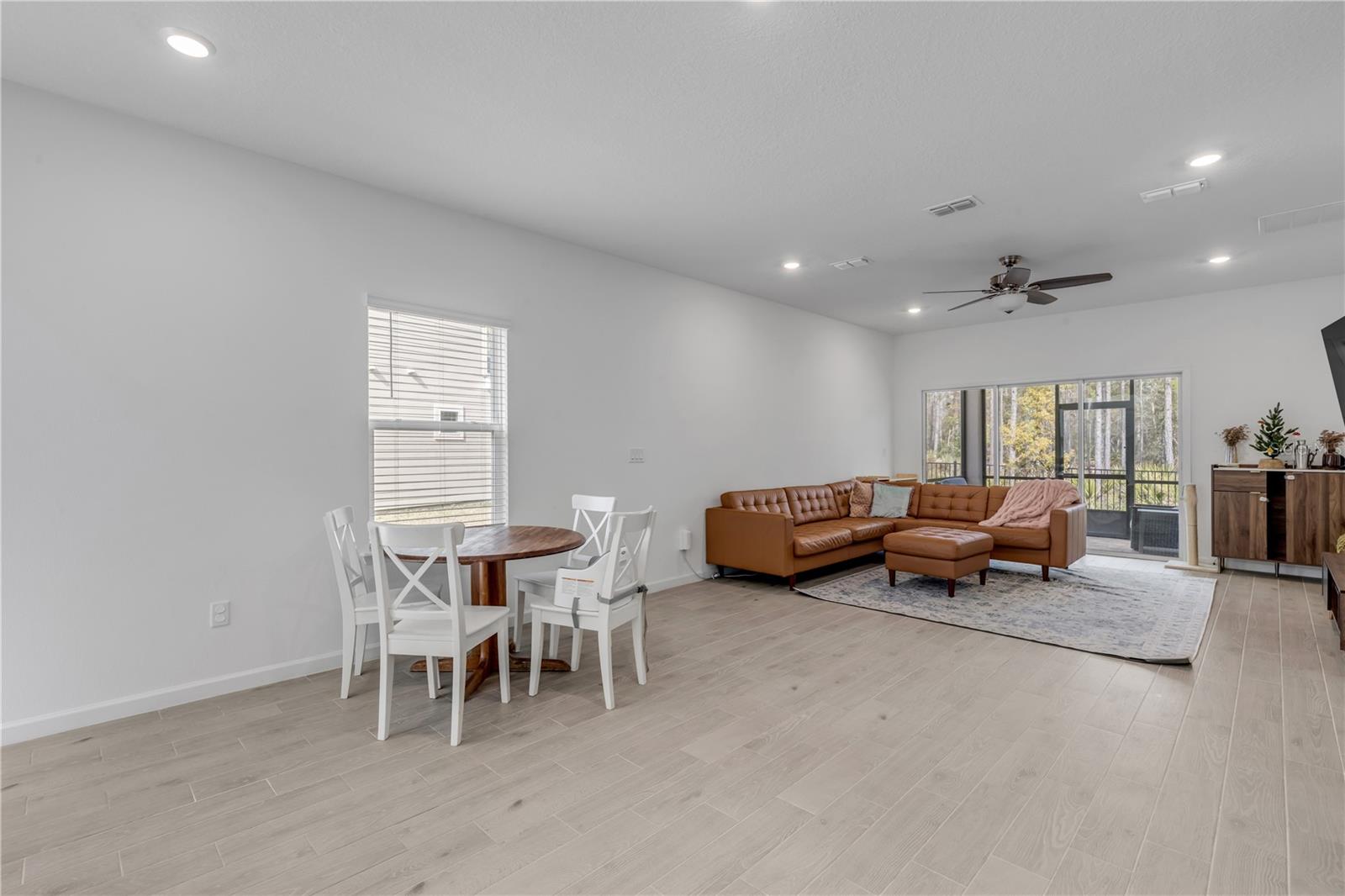 Image 18 of 69 For 71 River Strand Lane