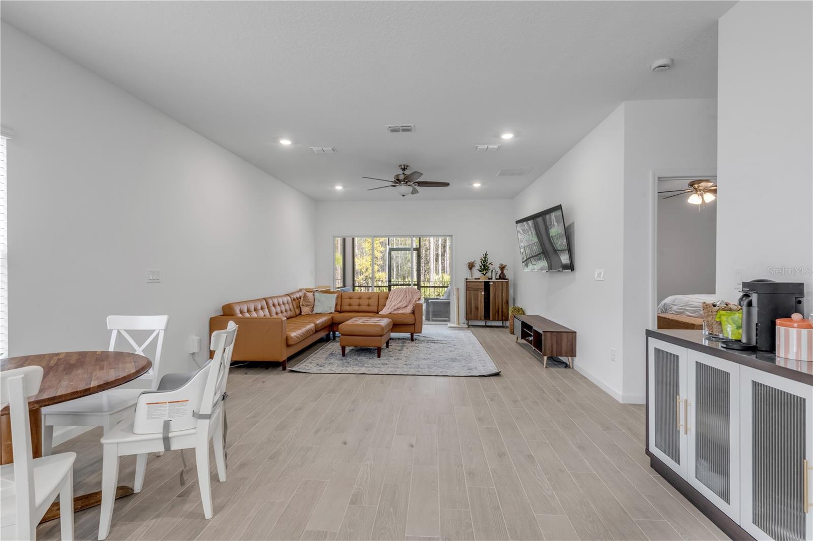 Image 19 of 69 For 71 River Strand Lane