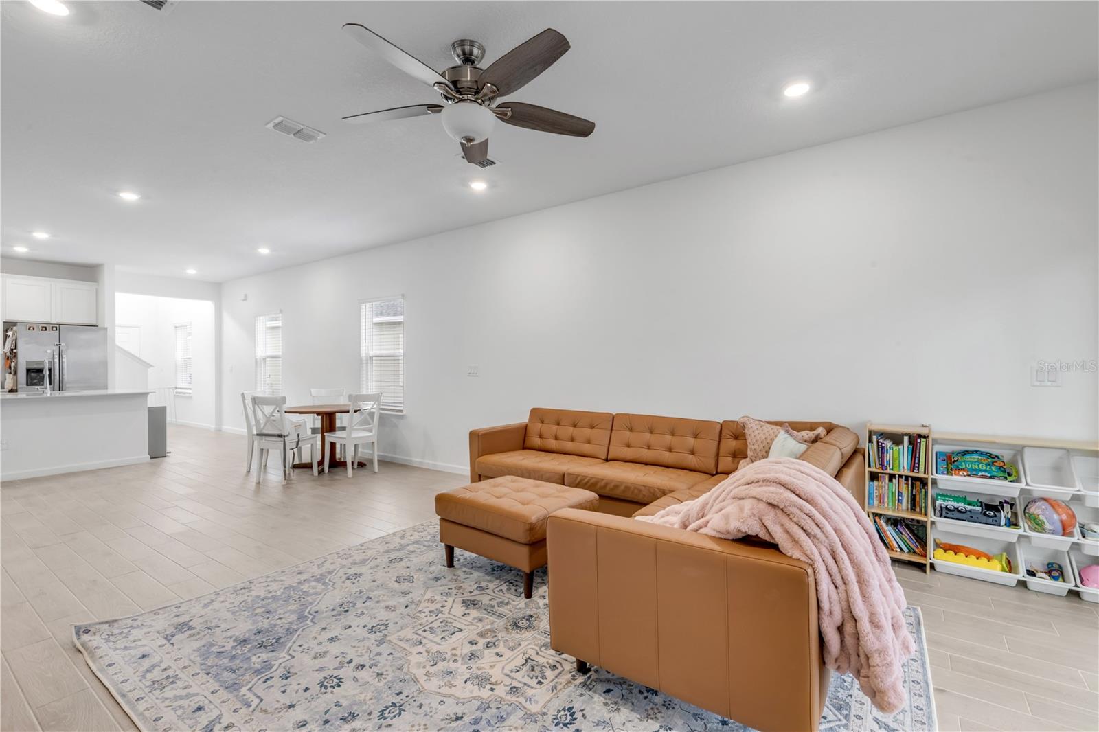 Image 23 of 69 For 71 River Strand Lane