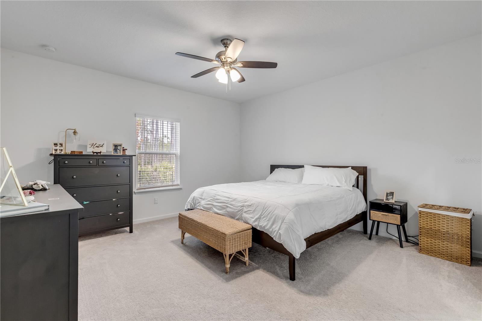 Image 25 of 69 For 71 River Strand Lane