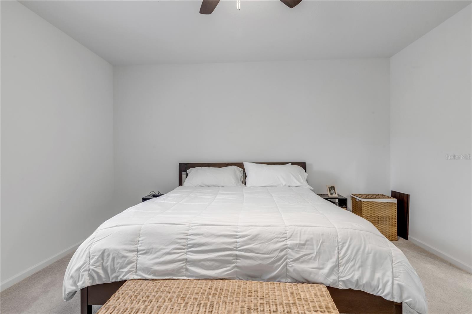 Image 26 of 69 For 71 River Strand Lane