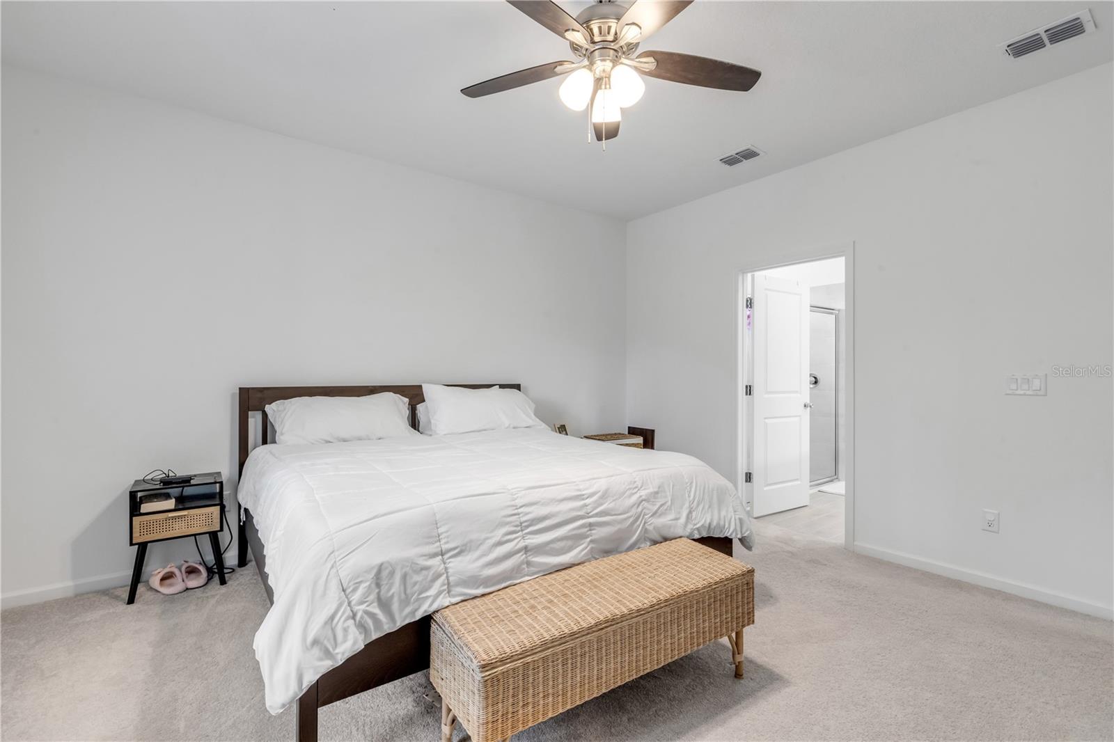 Image 27 of 69 For 71 River Strand Lane