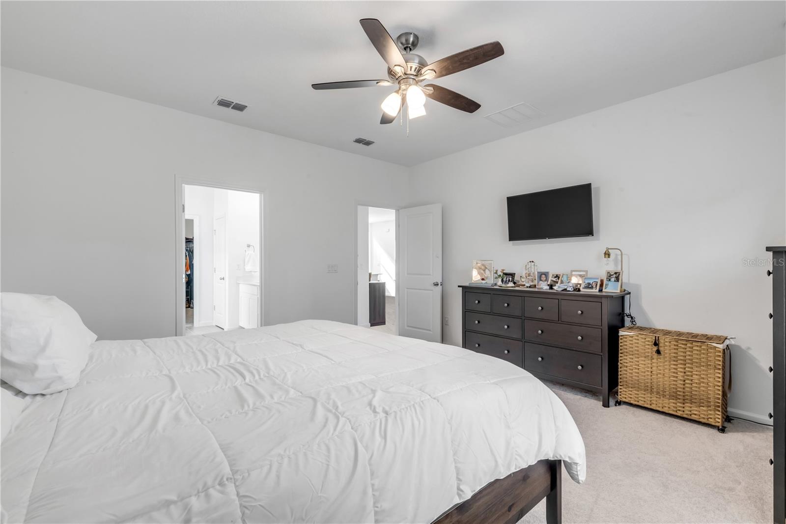 Image 28 of 69 For 71 River Strand Lane