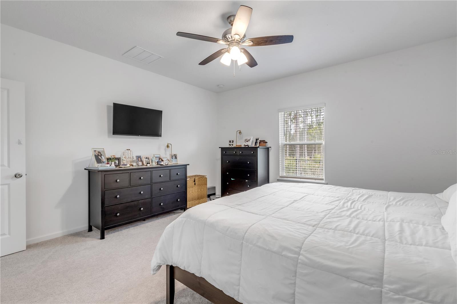 Image 29 of 69 For 71 River Strand Lane