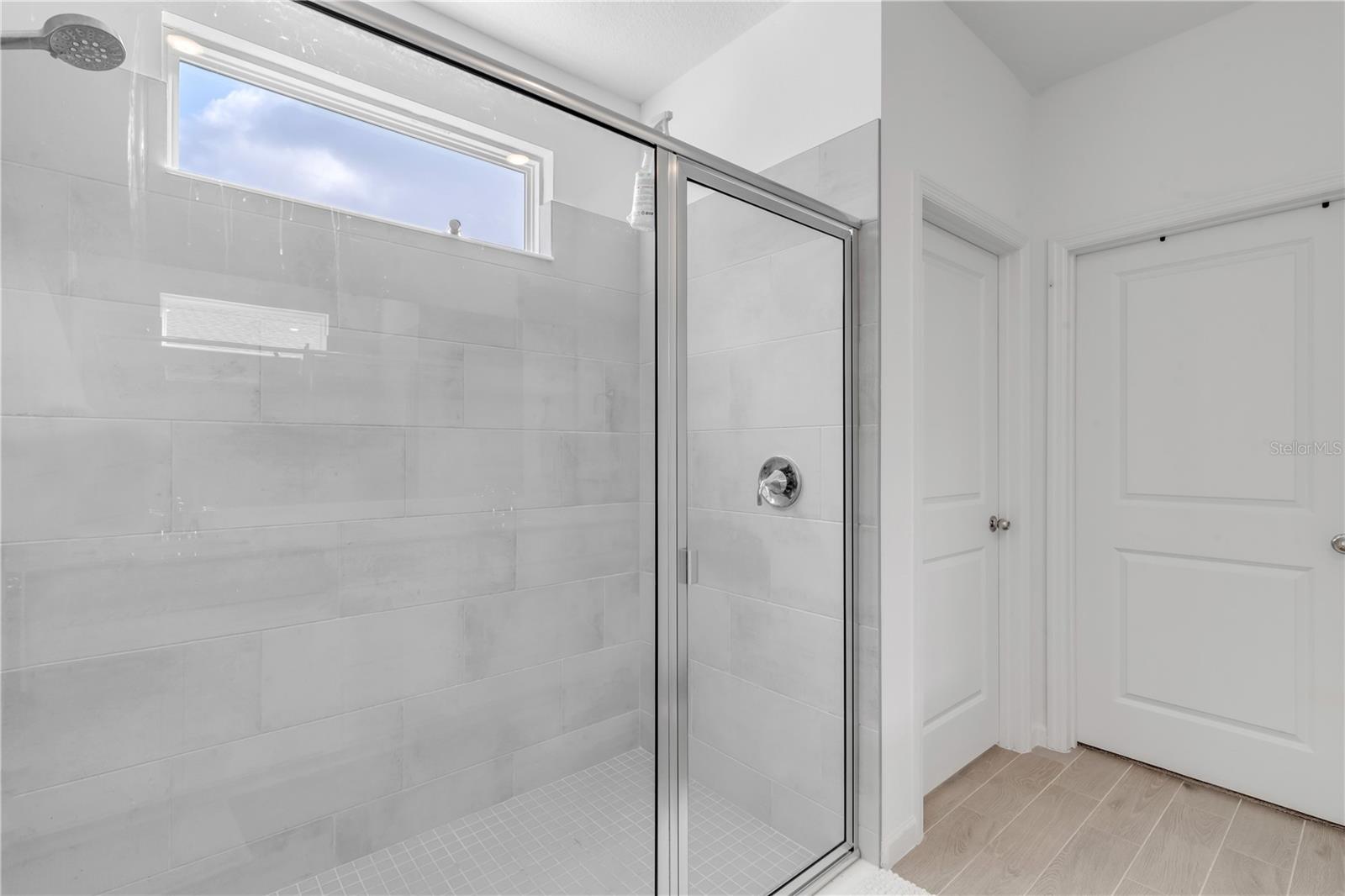 Image 31 of 69 For 71 River Strand Lane