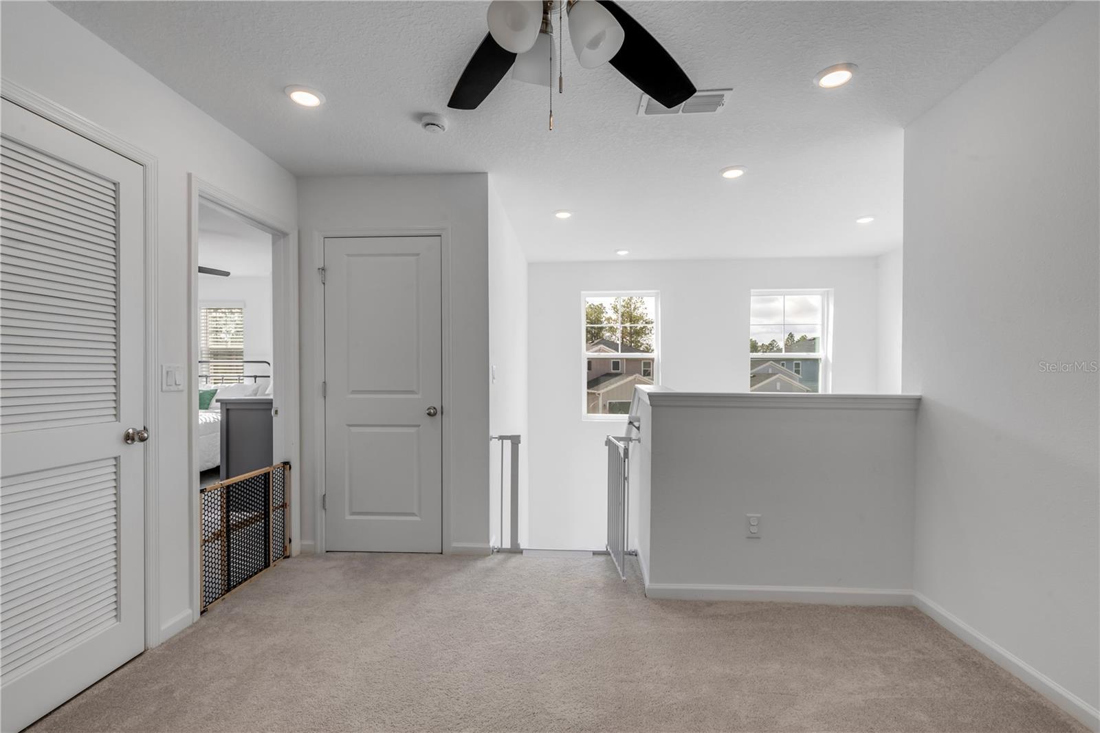 Image 33 of 69 For 71 River Strand Lane