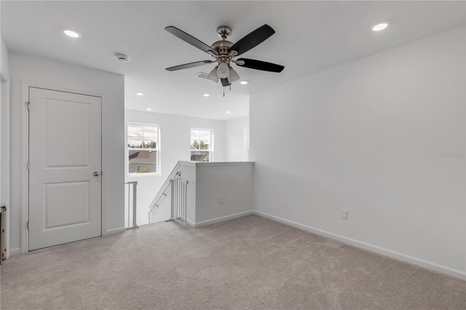 Image 34 of 69 For 71 River Strand Lane