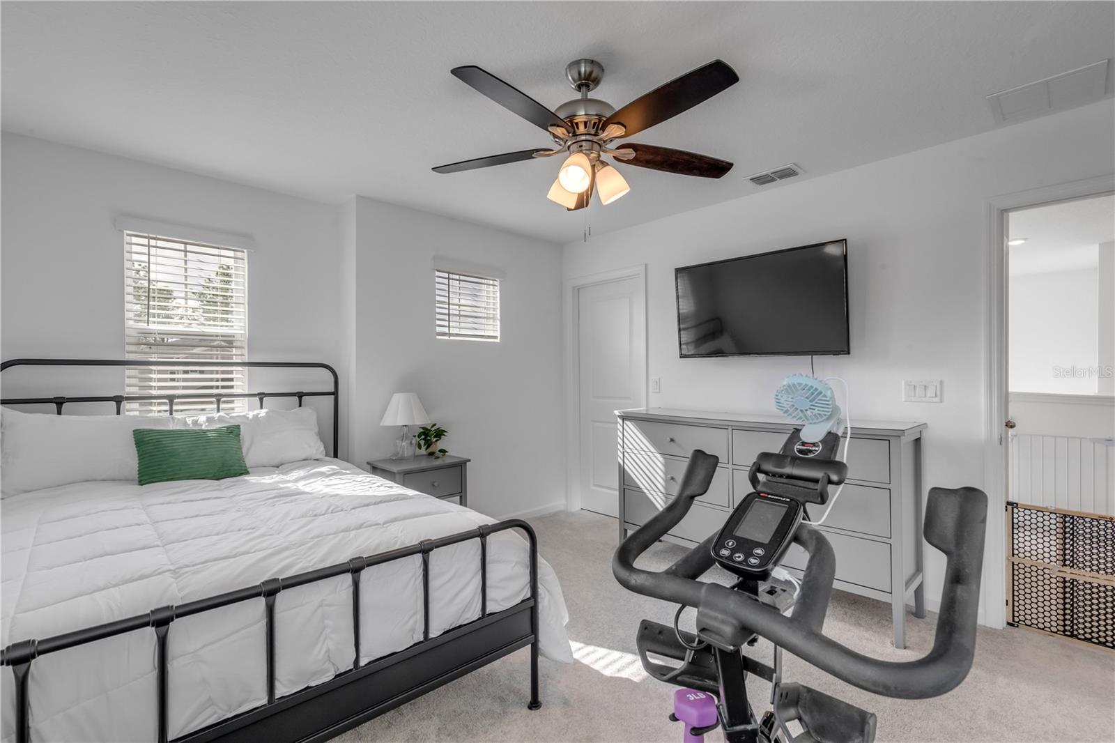 Image 36 of 69 For 71 River Strand Lane