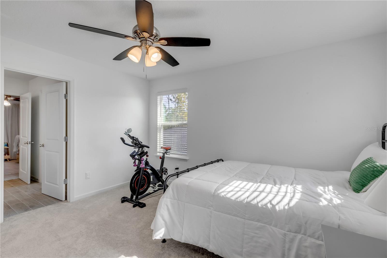 Image 37 of 69 For 71 River Strand Lane