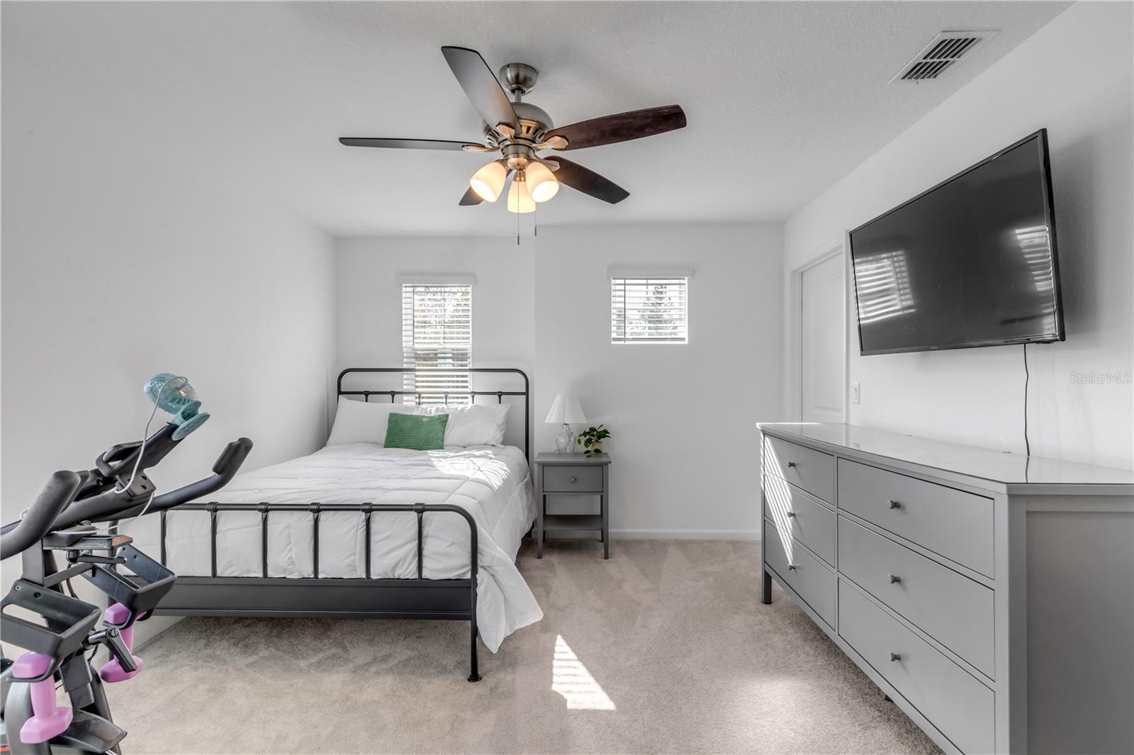 Image 38 of 69 For 71 River Strand Lane