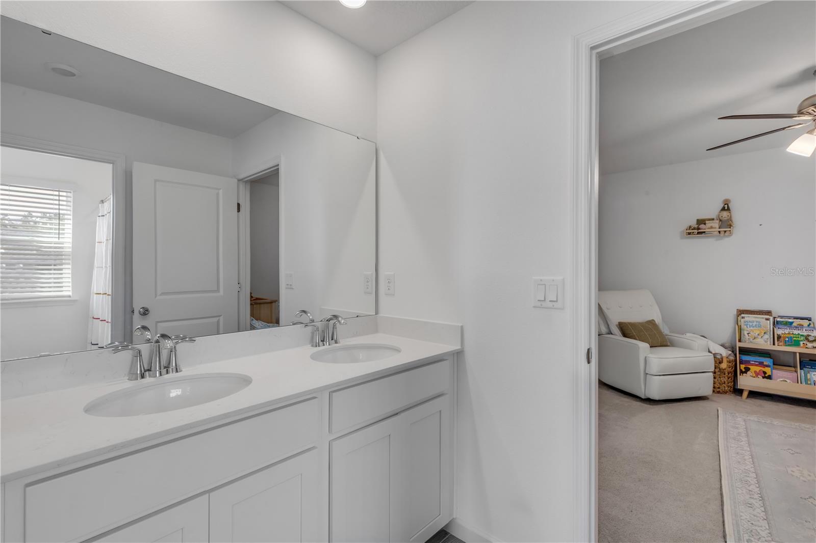 Image 39 of 69 For 71 River Strand Lane