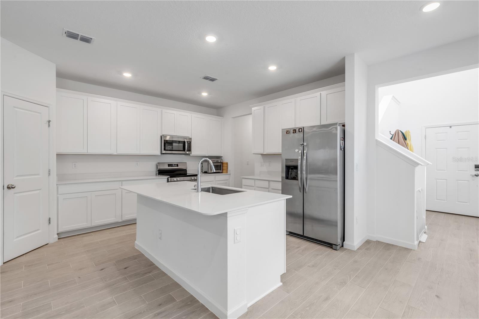 Image 4 of 69 For 71 River Strand Lane