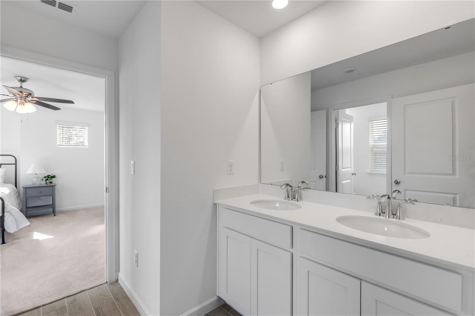 Image 40 of 69 For 71 River Strand Lane