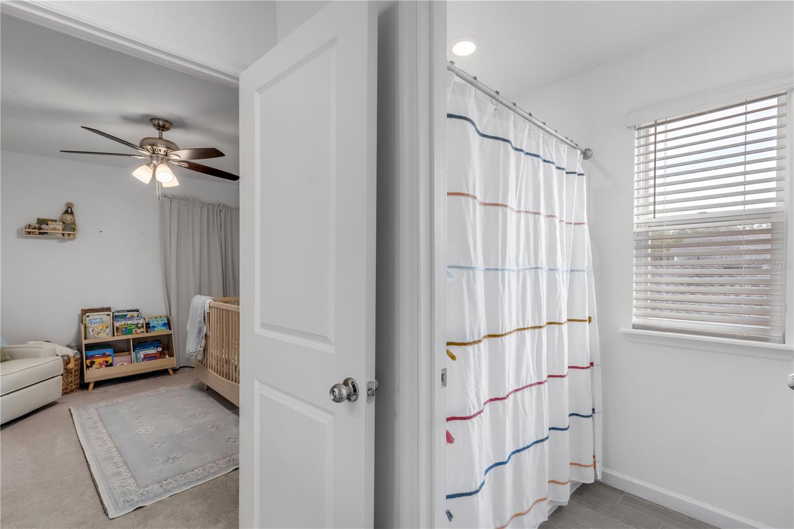 Image 41 of 69 For 71 River Strand Lane