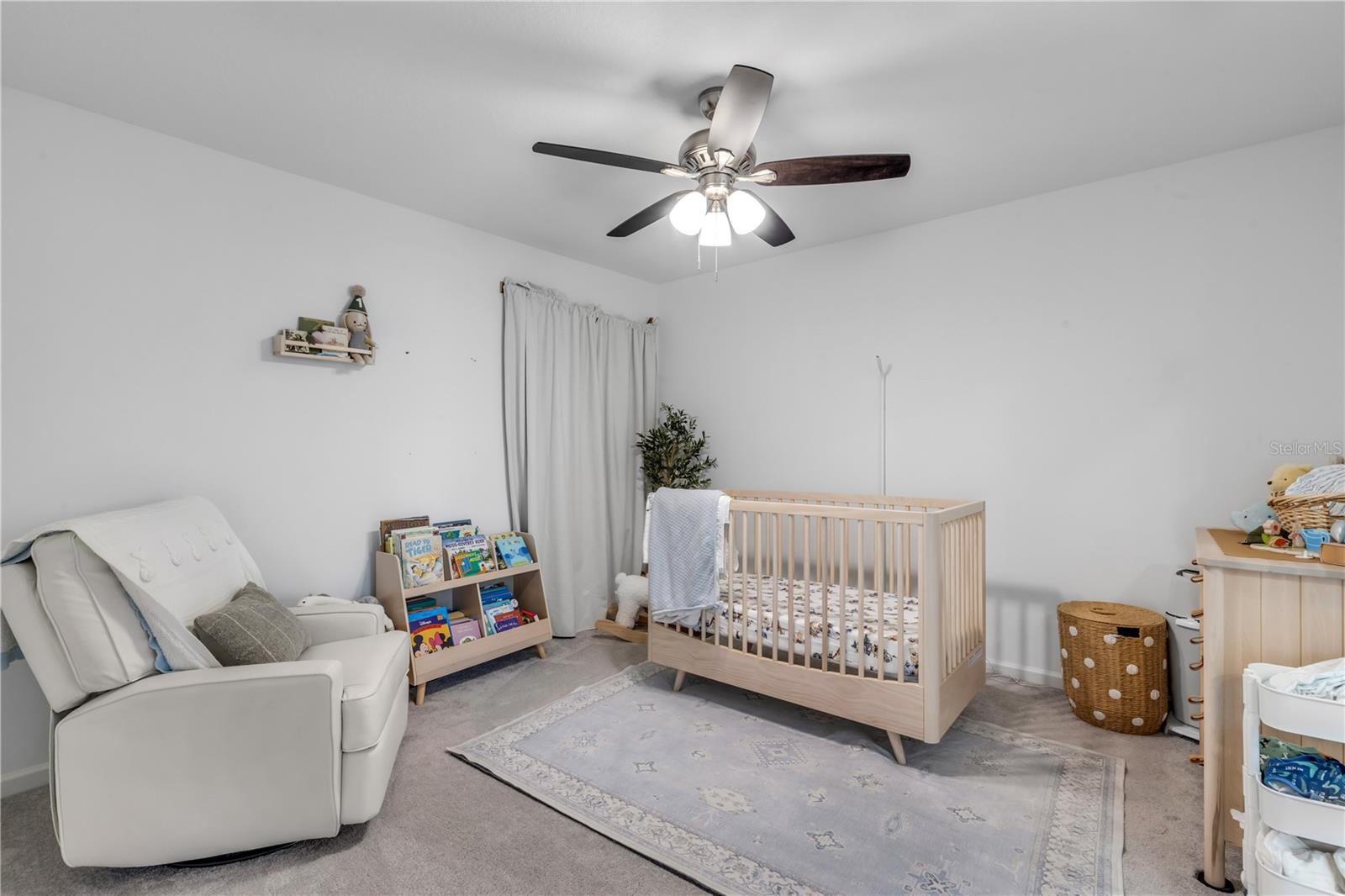 Image 42 of 69 For 71 River Strand Lane