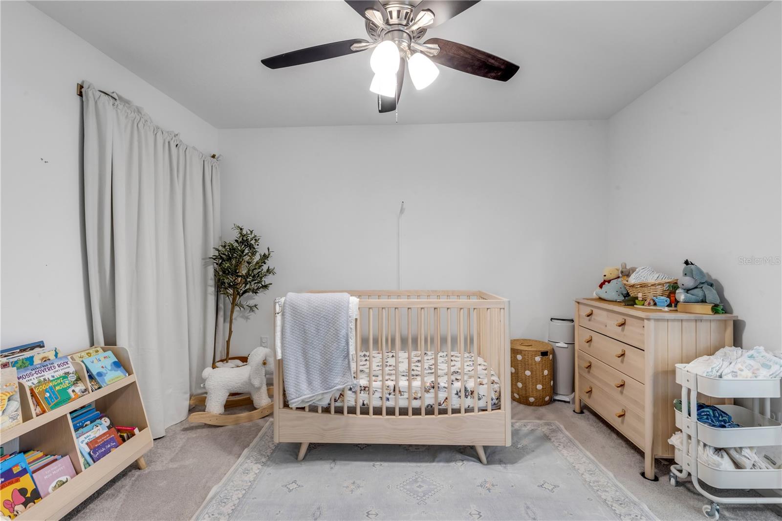 Image 43 of 69 For 71 River Strand Lane