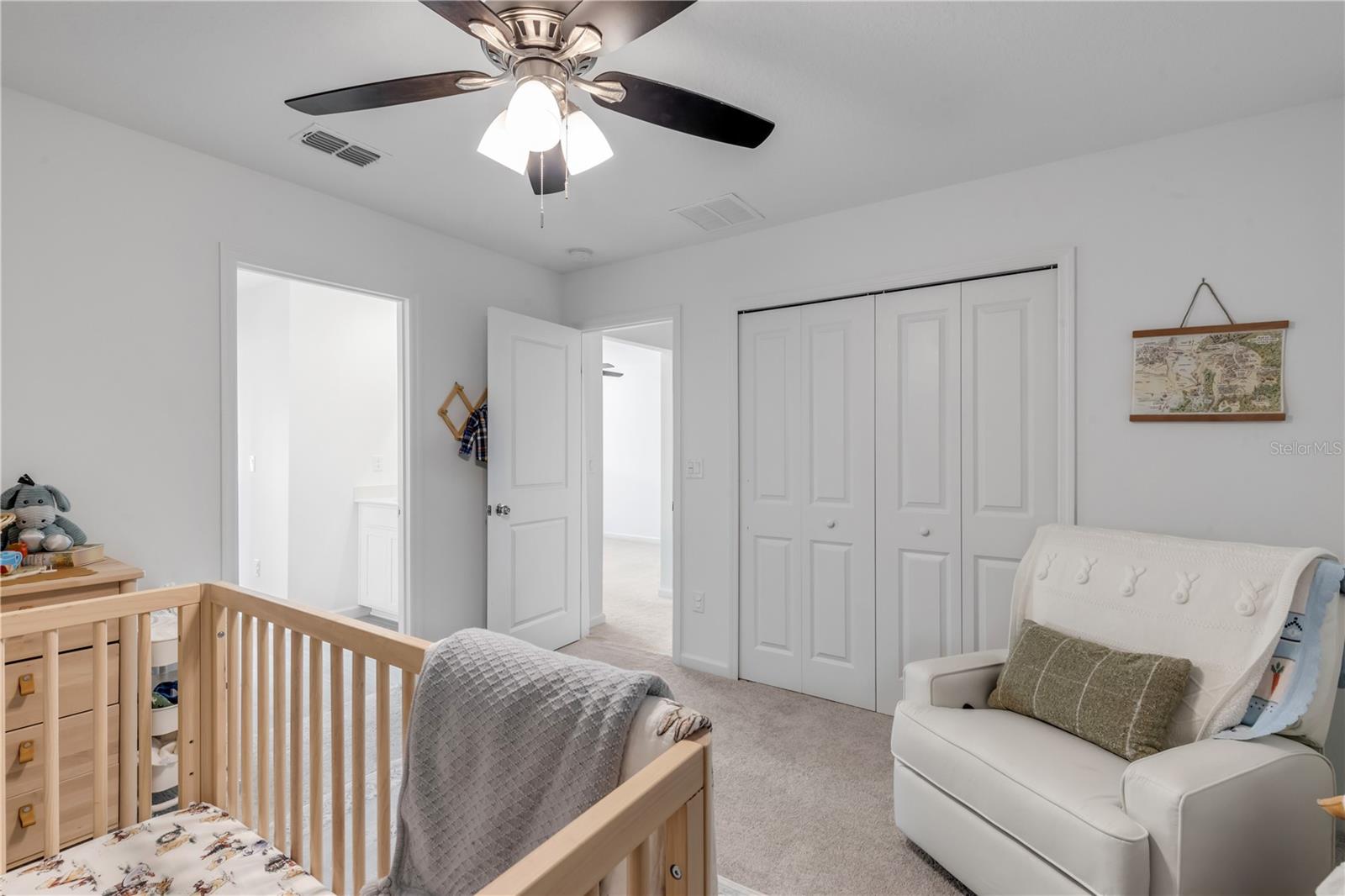 Image 44 of 69 For 71 River Strand Lane