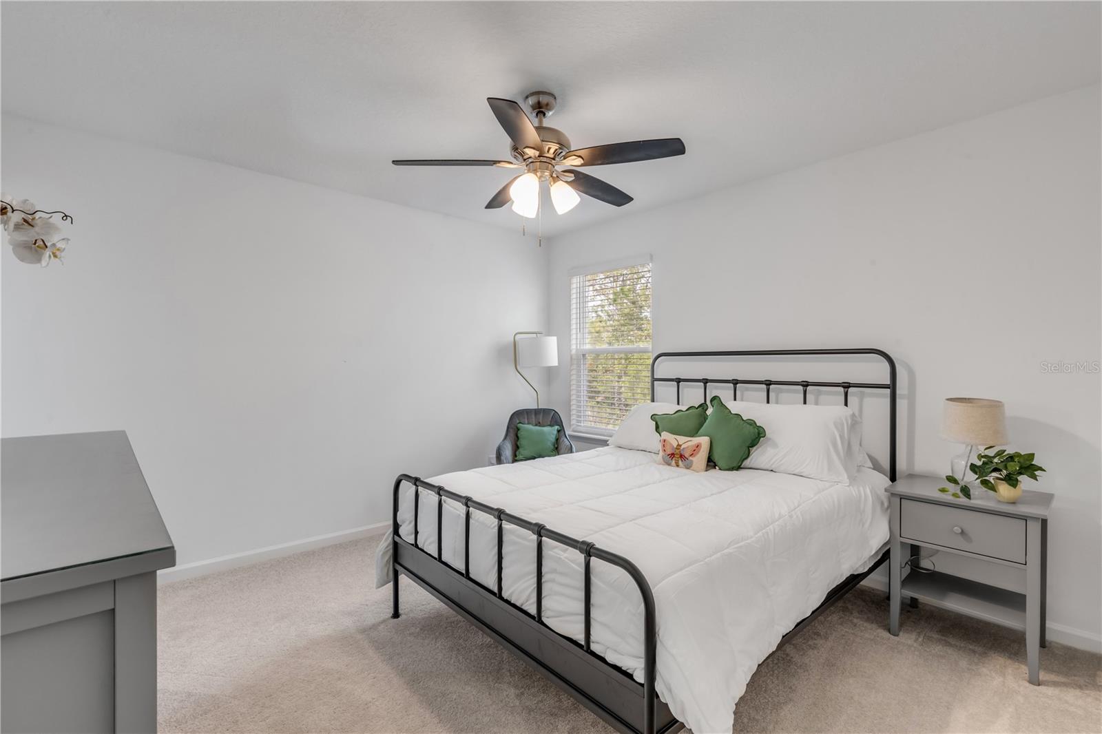 Image 45 of 69 For 71 River Strand Lane