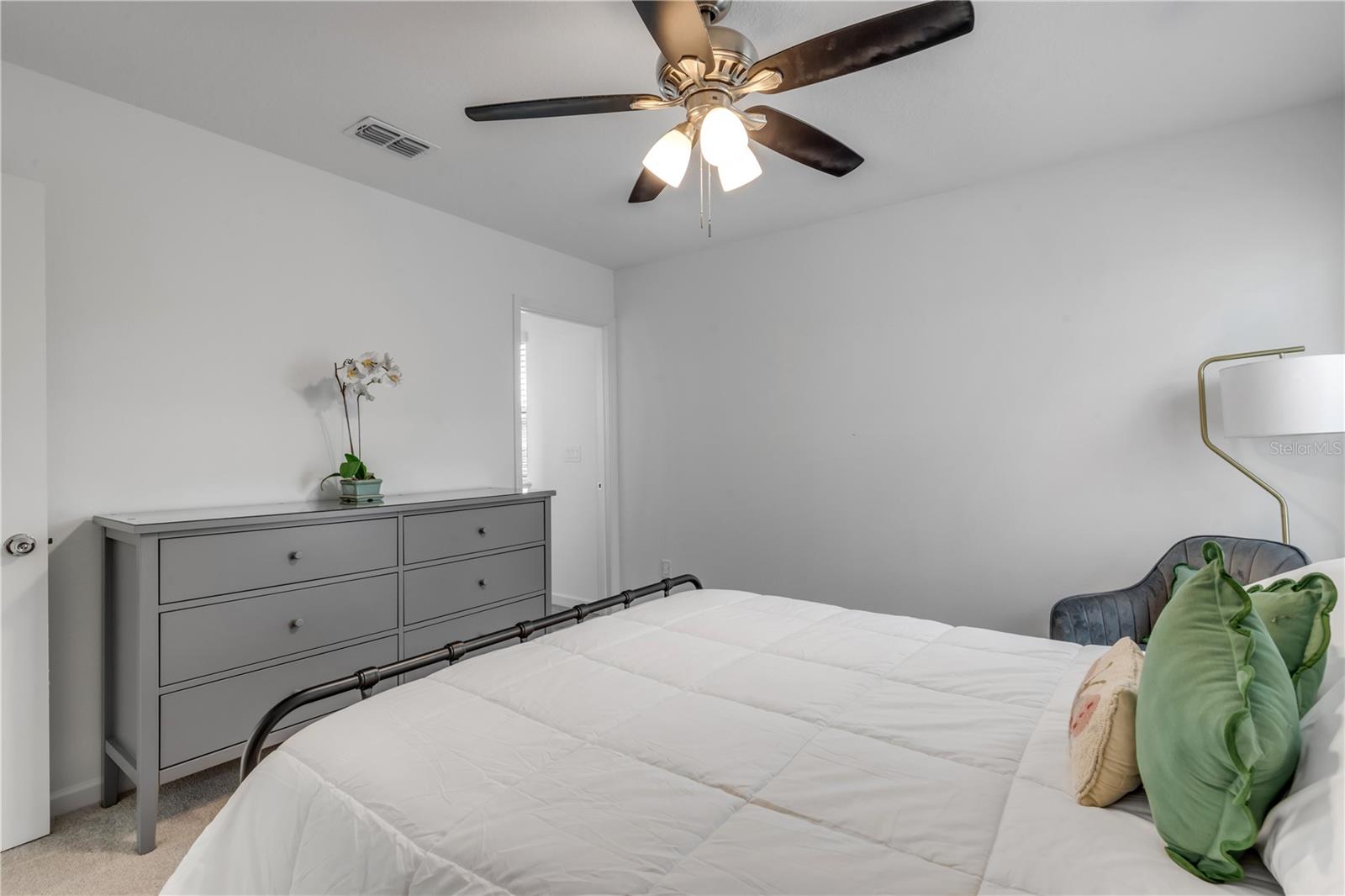 Image 46 of 69 For 71 River Strand Lane