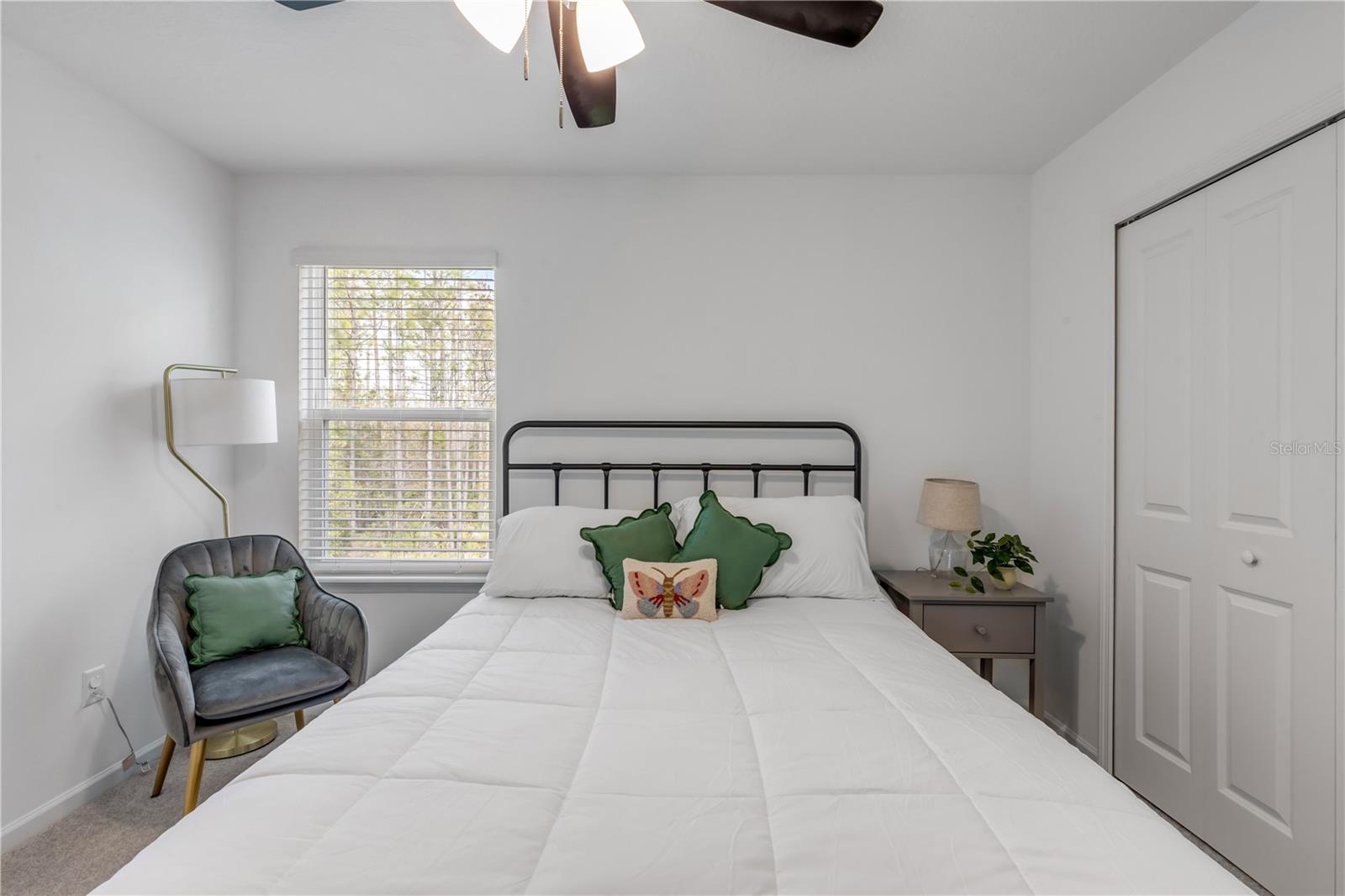 Image 47 of 69 For 71 River Strand Lane