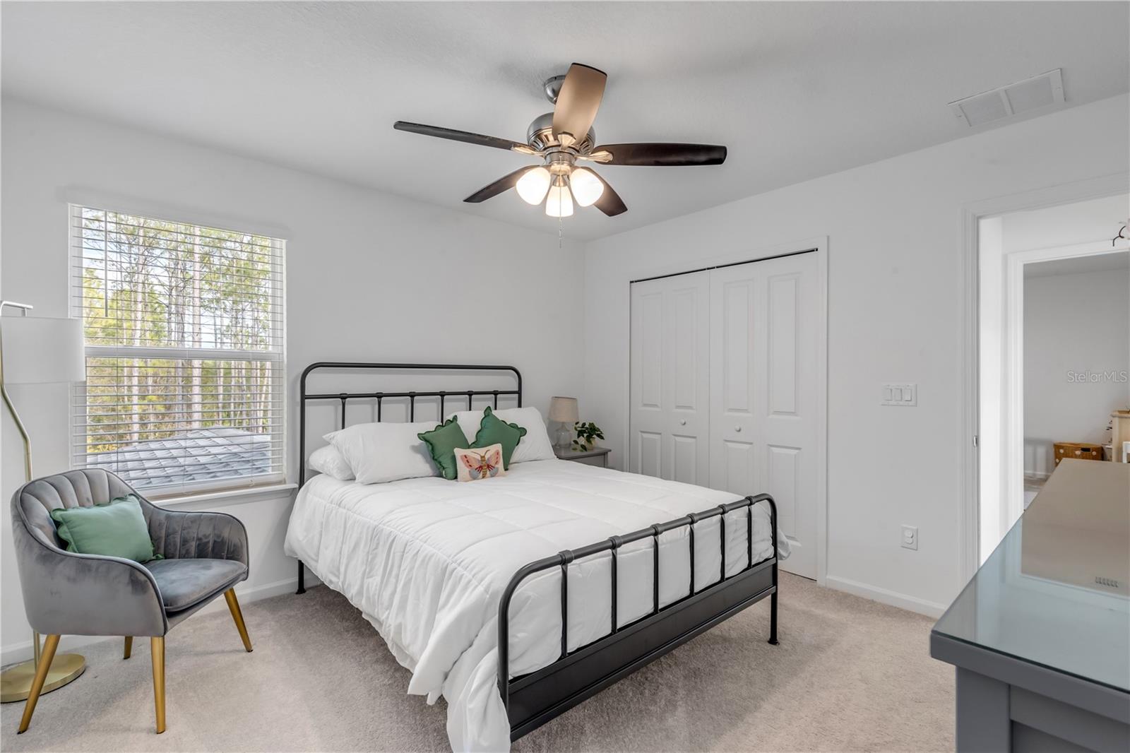 Image 48 of 69 For 71 River Strand Lane