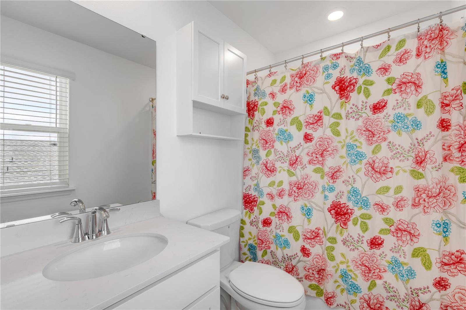 Image 49 of 69 For 71 River Strand Lane