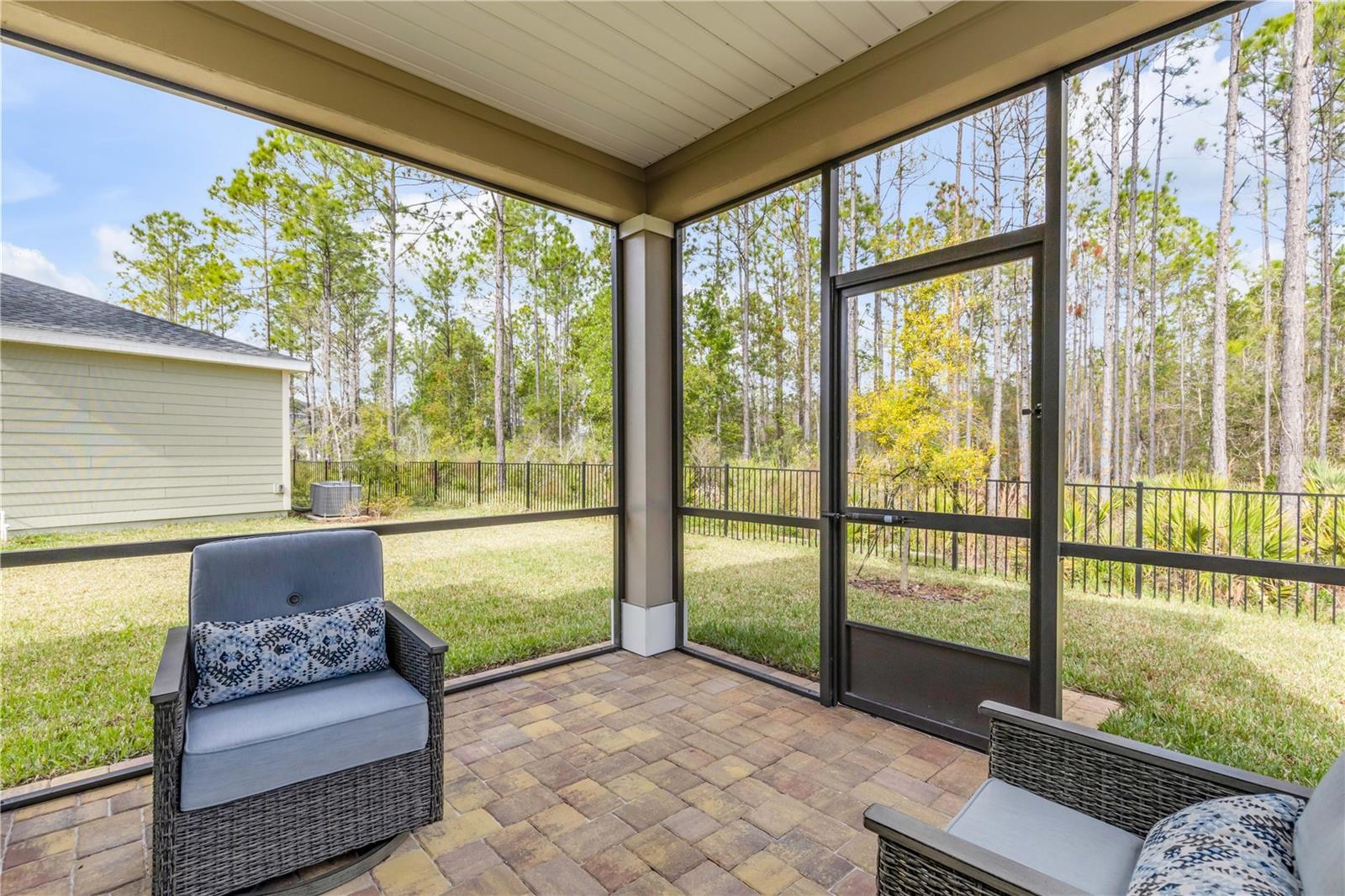 Image 50 of 69 For 71 River Strand Lane