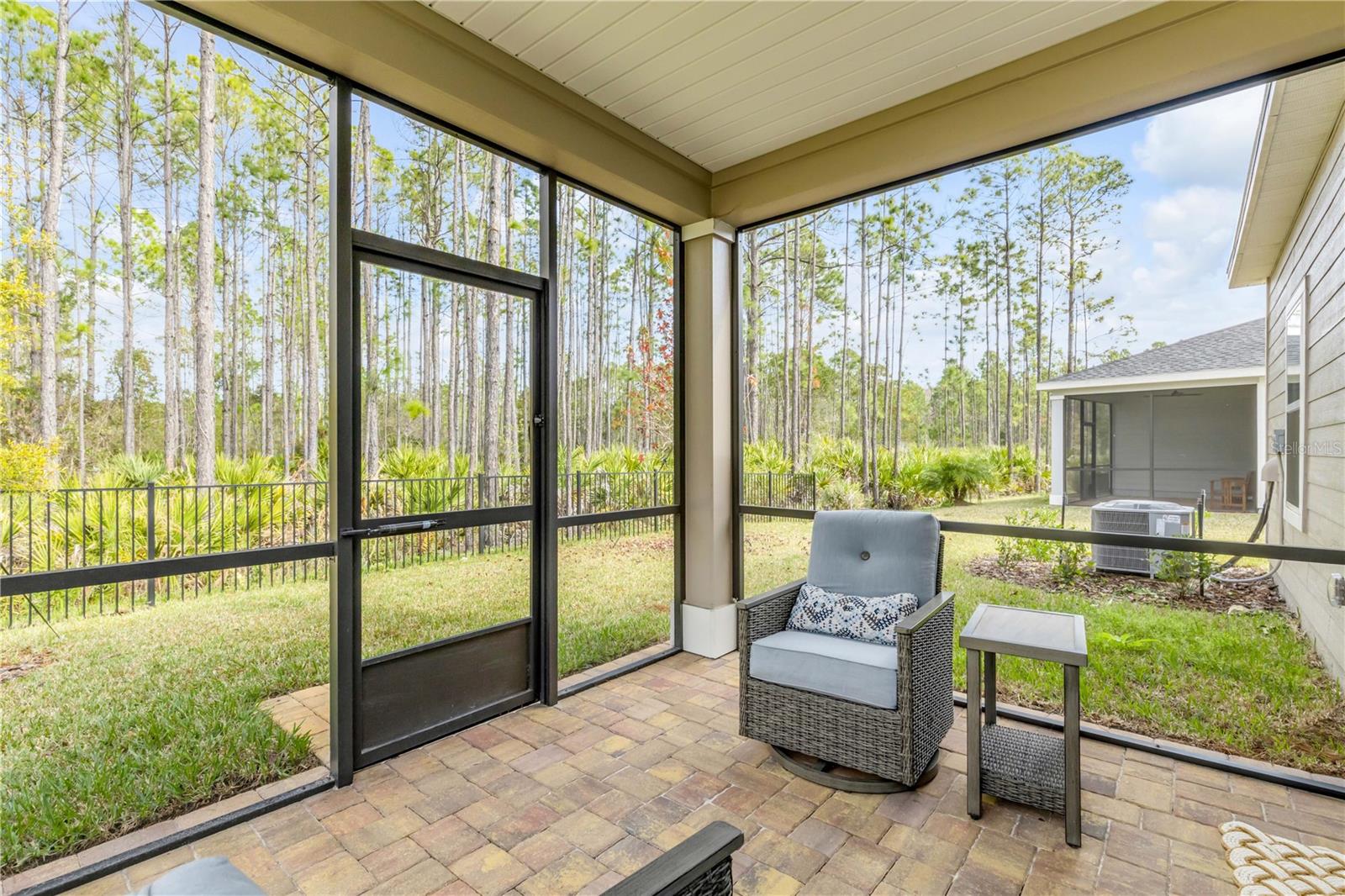 Image 51 of 69 For 71 River Strand Lane