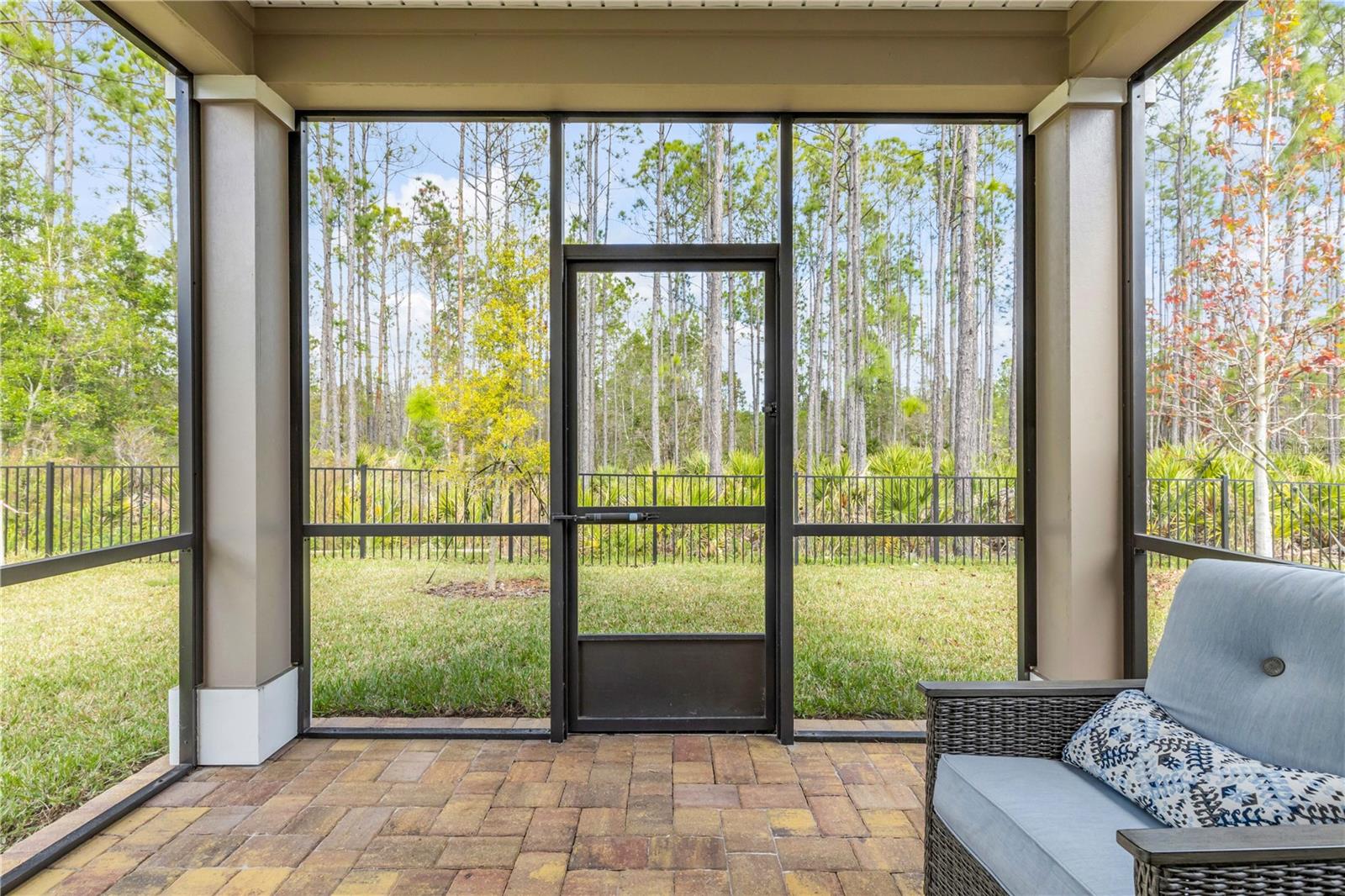 Image 52 of 69 For 71 River Strand Lane