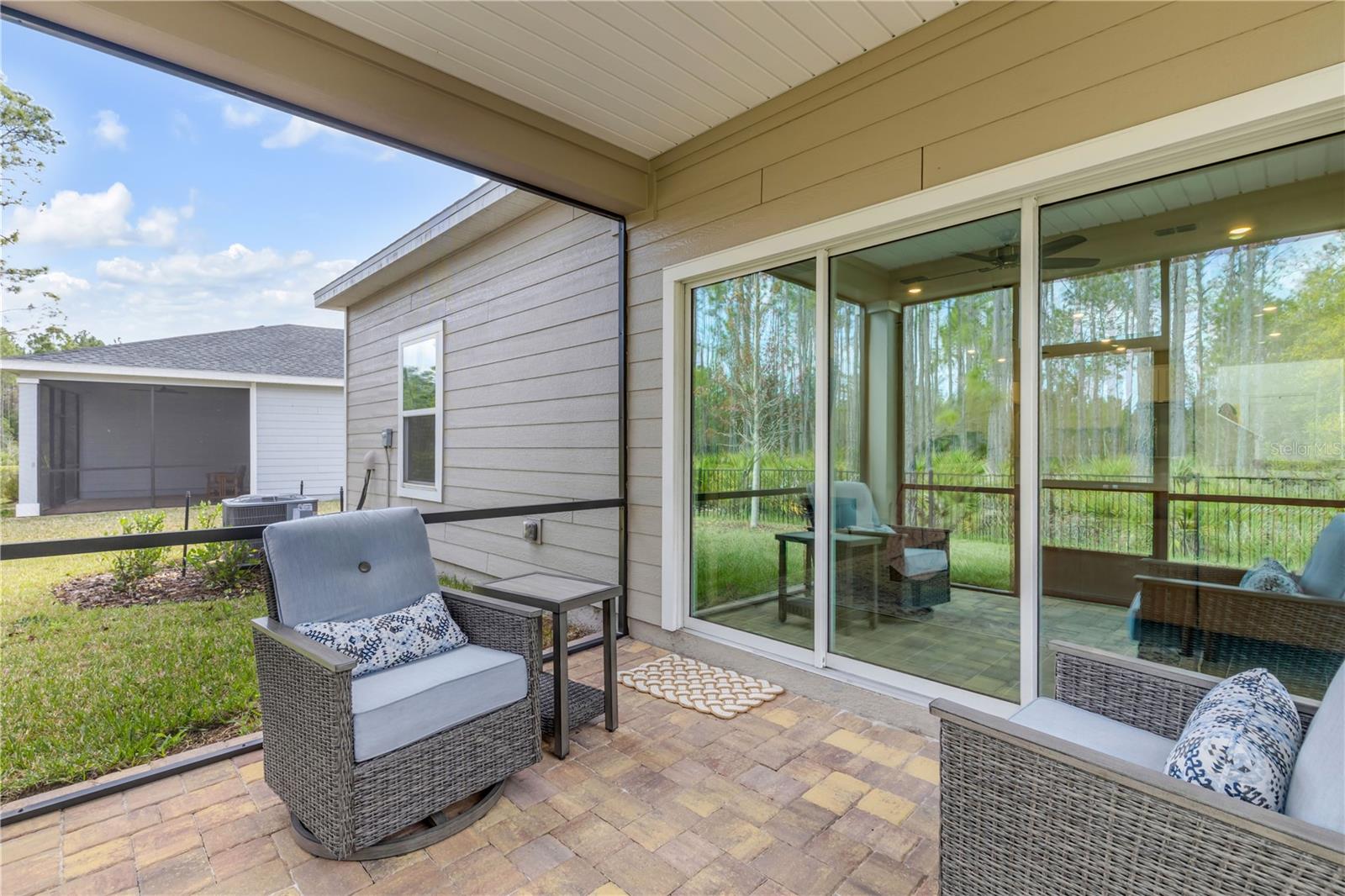 Image 53 of 69 For 71 River Strand Lane