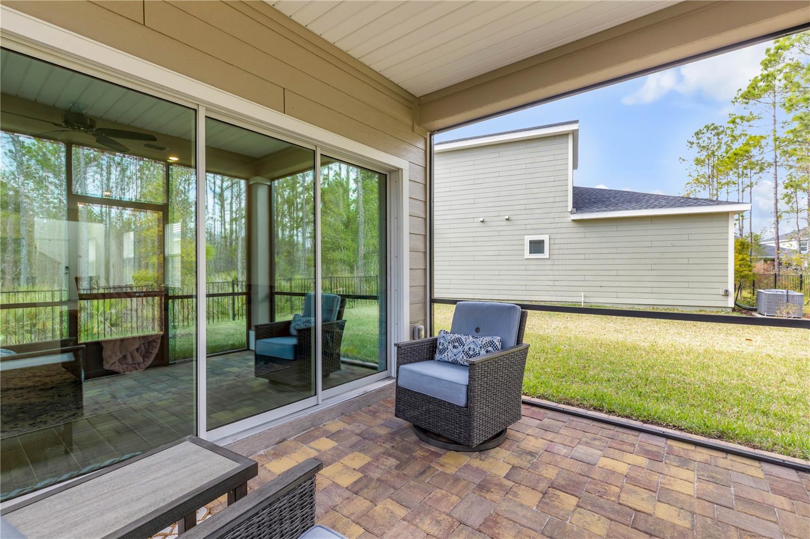 Image 54 of 69 For 71 River Strand Lane