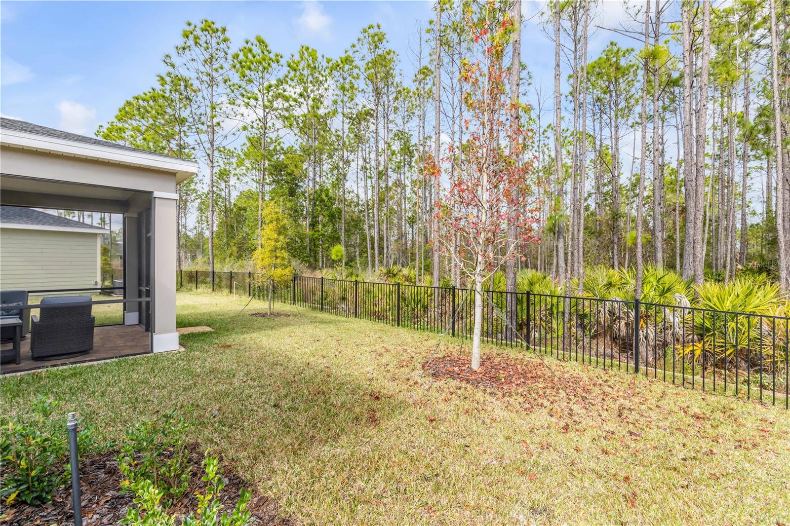 Image 55 of 69 For 71 River Strand Lane