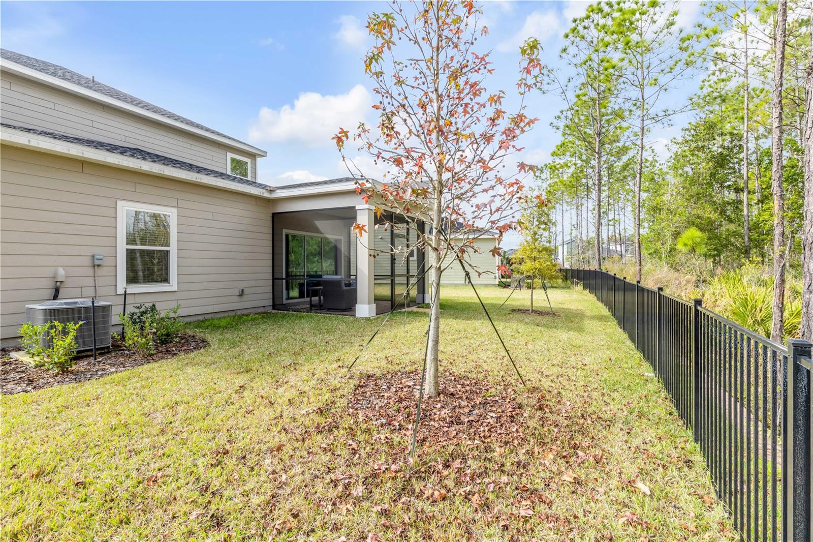 Image 56 of 69 For 71 River Strand Lane