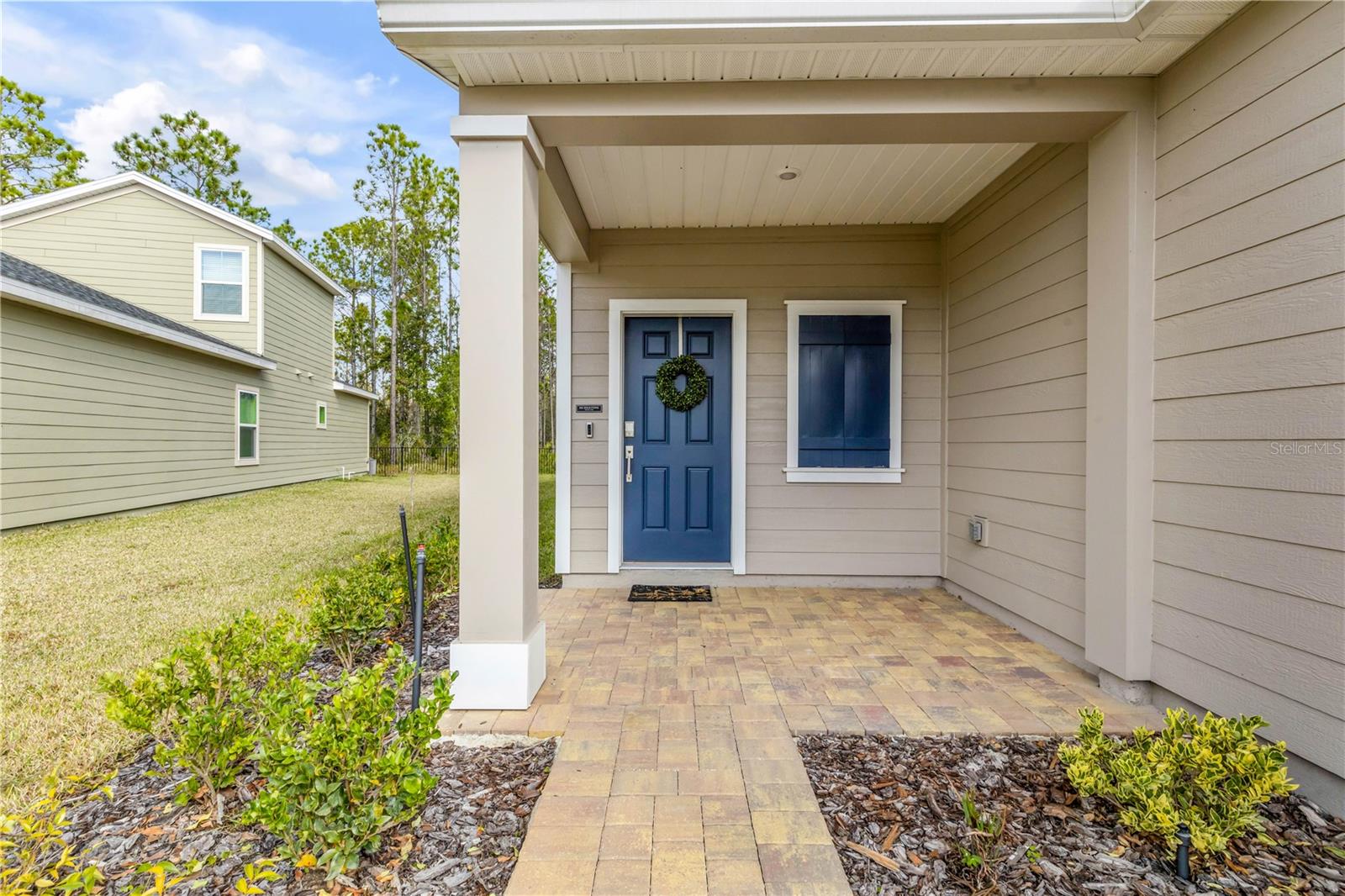 Image 7 of 69 For 71 River Strand Lane